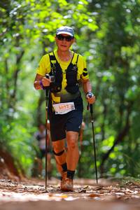 BIB: 5652
                            <button type="button" onclick="openModal(19020620)" class="btn btn-primary btn-sm float-right btn-popup" data-toggle="modal" data-target=".modal-high-quality">
                        <i class="fas fa-shopping-cart"></i> Add to Cart
                    </button>
                                            <button type="button" onclick="isThisMe(19020620, true)" class="btn btn-success btn-sm float-right btn-popup btn-isme hidden" data-toggle="tooltip" data-placement="bottom" title="นี่คือรูปของคุณใช่ไหม คลิกที่นี่เพื่อเอาเข้าอัลบั้ม">
                        <i class="fas fa-plus"></i> Add to album
                    </button>
                    <button type="button" onclick="isThisMe(19020620, false)" class="btn btn-warning btn-sm float-right btn-popup btn-isnotme hidden">
                        <i class="fas fa-ban"></i> Remove from album
                    </button>